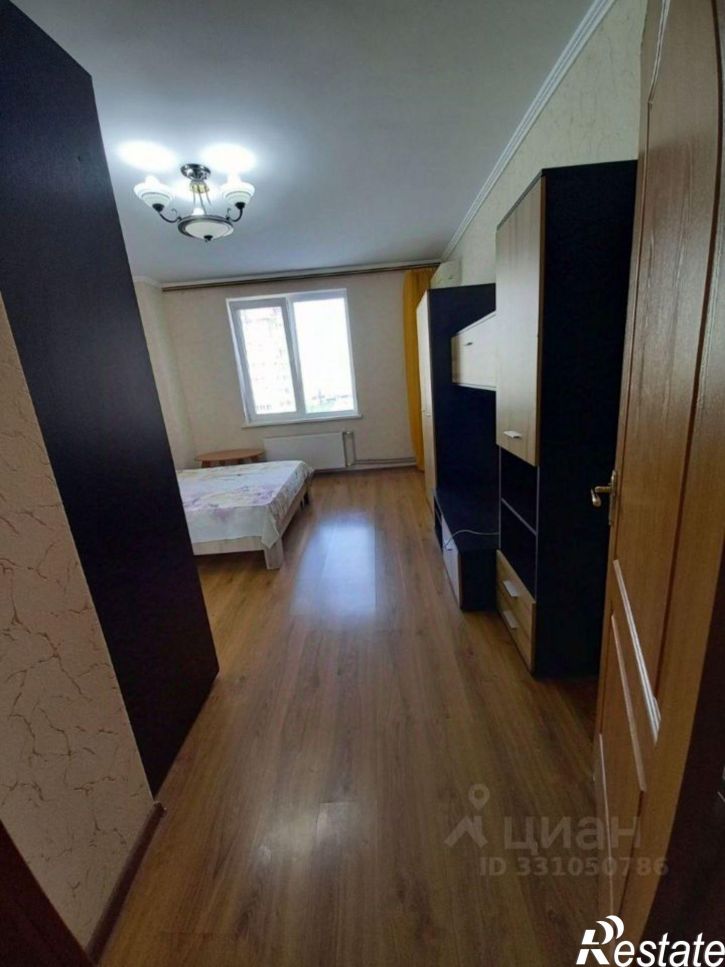 1-комн квартира Античный проспект, 20Б,  д. 20Б