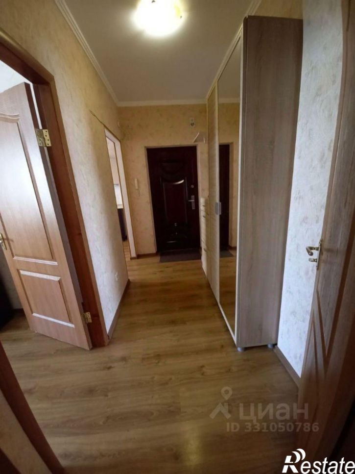 1-комн квартира Античный проспект, 20Б,  д. 20Б
