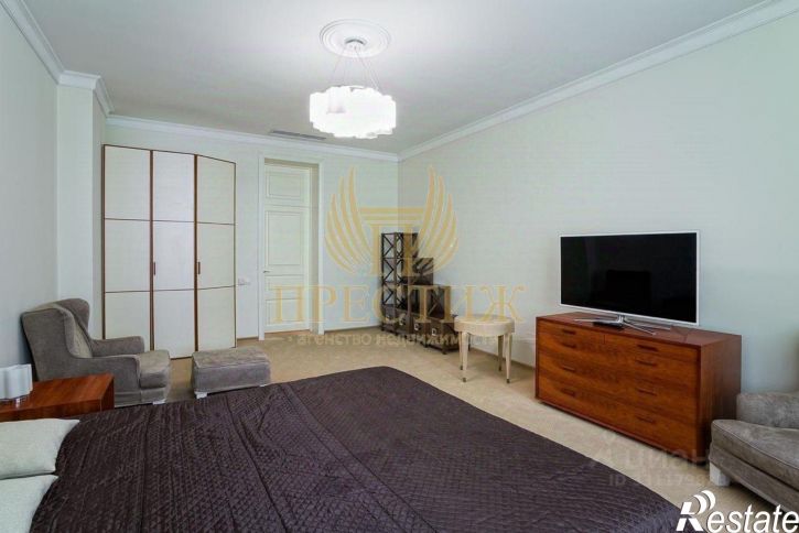 4-комн квартира Никита п.г.т., Без названия ул., д.53, к.1