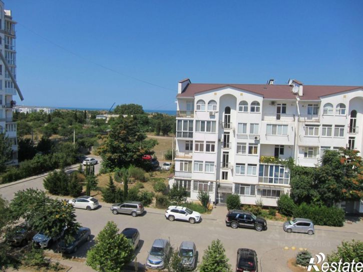 1-комн квартира ул Челнокова, 12/2,  д. 12/2