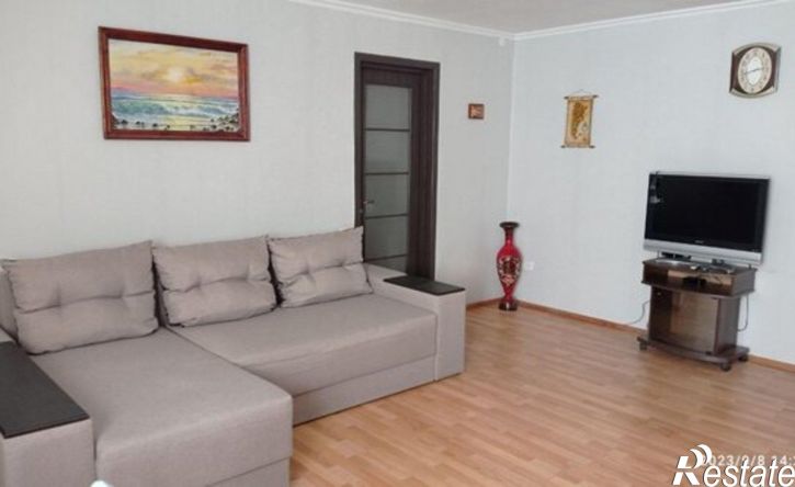 2-комн квартира ул Горпищенко, 51,  д. 51