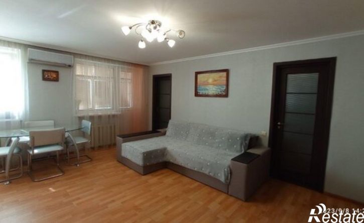 2-комн квартира ул Горпищенко, 51,  д. 51