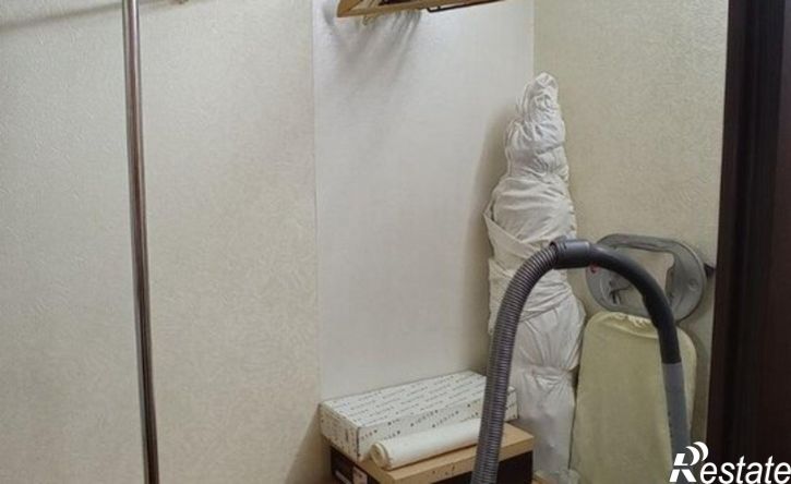 2-комн квартира ул Горпищенко, 51,  д. 51