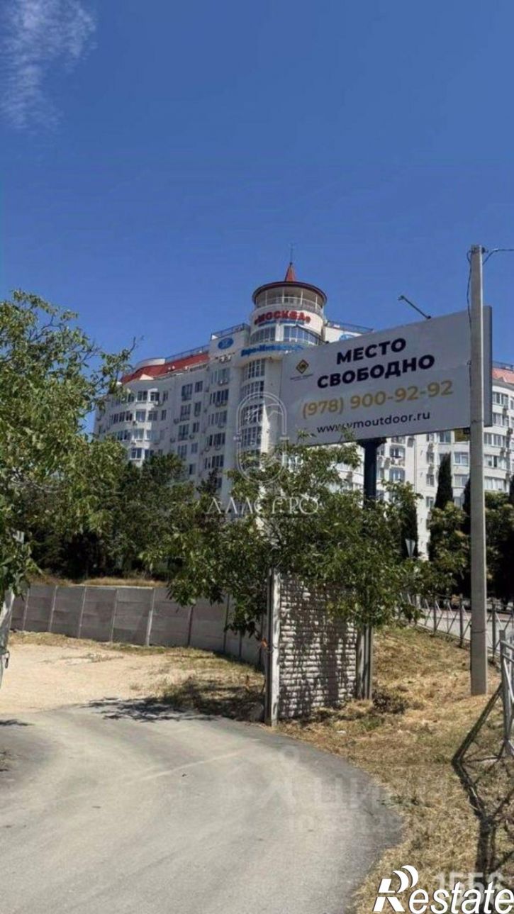 Гараж/парковка ул Адмирала Фадеева, 46а,  д. 46а