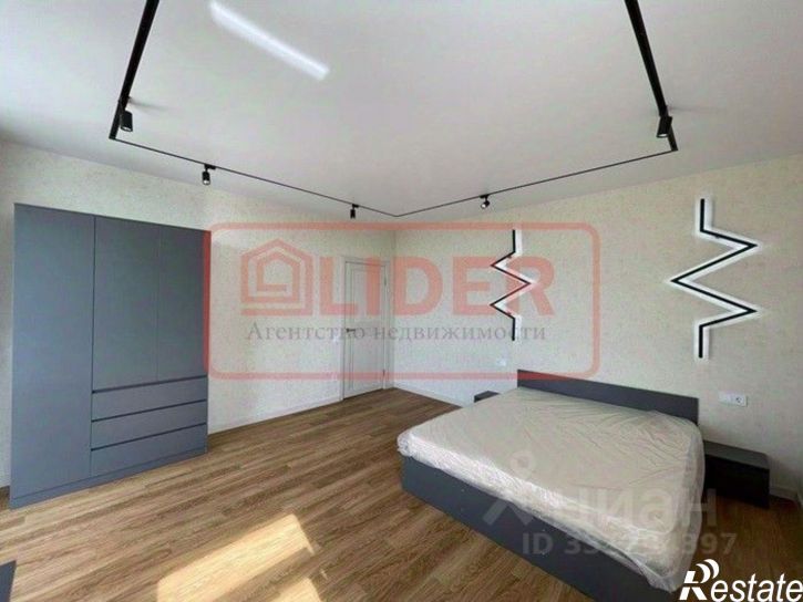1-комн квартира ул Руднева, 28В,  д. 28В