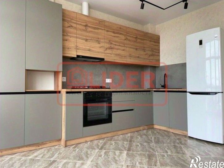 1-комн квартира ул Руднева, 28В,  д. 28В