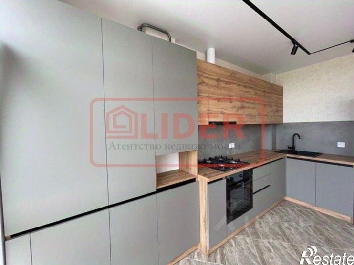 1-комн квартира ул Руднева, 28В,  д. 28В