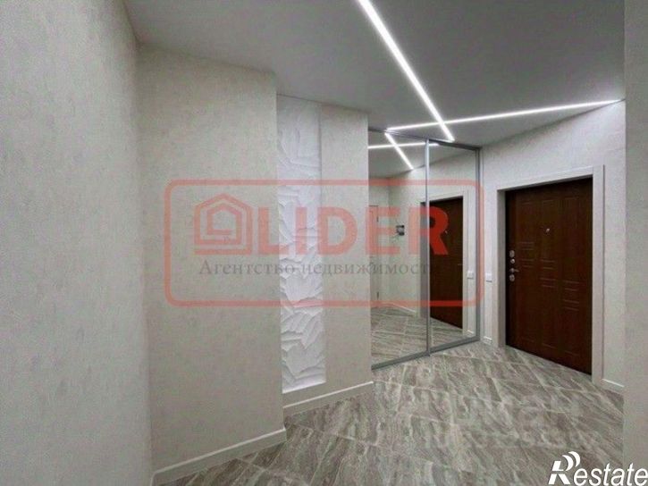 1-комн квартира ул Руднева, 28В,  д. 28В