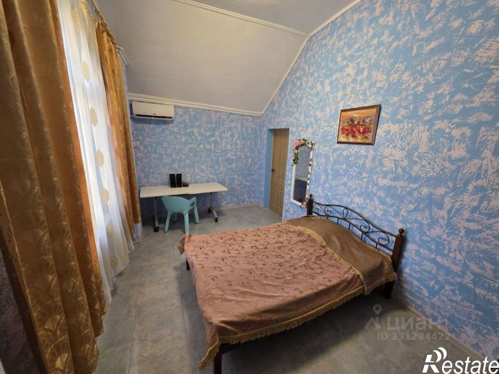 1-комн квартира ул Розы Люксембург, 103,  д. 103