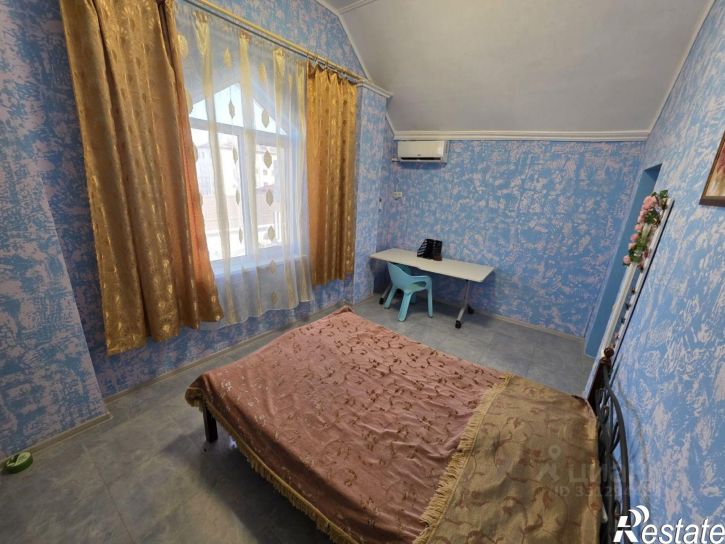 1-комн квартира ул Розы Люксембург, 103,  д. 103