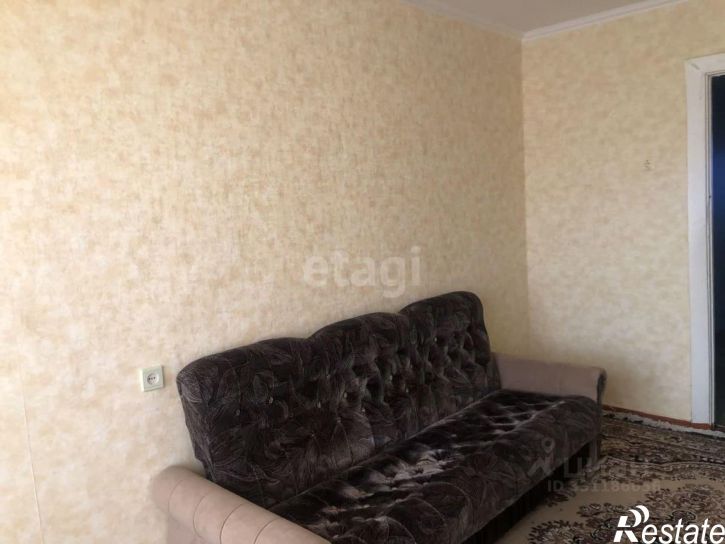 3-комн квартира ул Советская, 1,  д. 1