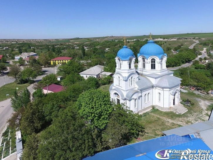 Земельный участок ул Школьная, 5а,  д. 5а