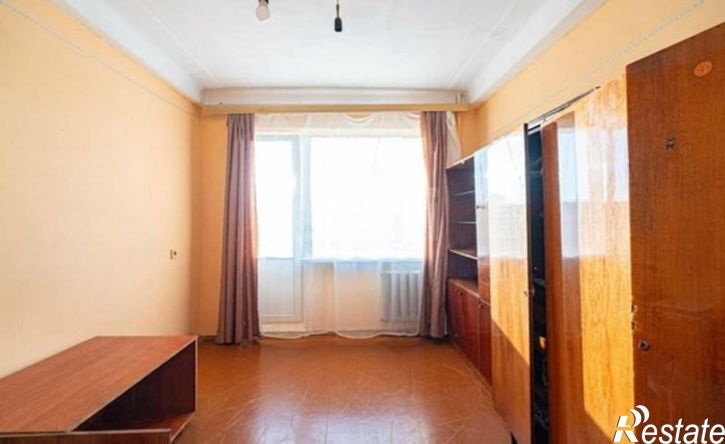 2-комн квартира пр-кт Победы, 58,  д. 58