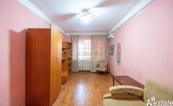 2-комн квартира пр-кт Победы, 58,  д. 58