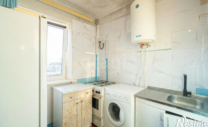 2-комн квартира пр-кт Победы, 58,  д. 58