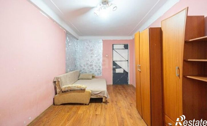 2-комн квартира пр-кт Победы, 58,  д. 58