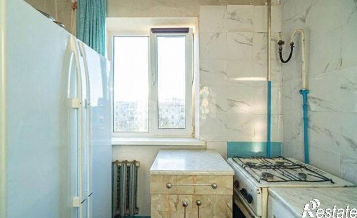 2-комн квартира пр-кт Победы, 58,  д. 58