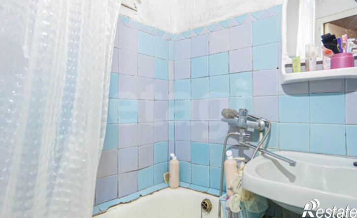 2-комн квартира пр-кт Победы, 58,  д. 58