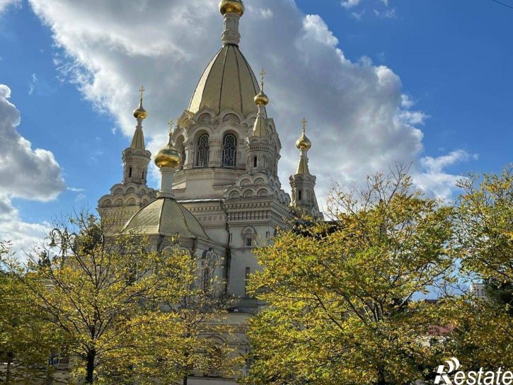 2-комн квартира ул Очаковцев, 26,  д. 26
