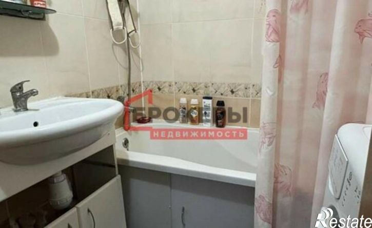 2-комн квартира улица Колобова, 15,  д. 15