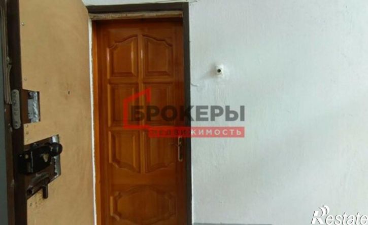 2-комн квартира улица Колобова, 15,  д. 15