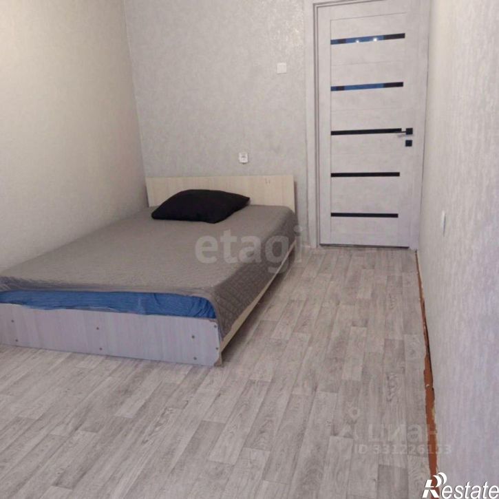 3-комн квартира Садовая улица, 5,  д. 5