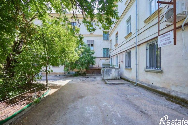 2-комн квартира ул Ленина, 40,  д. 40