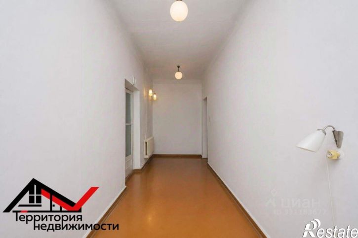 2-комн квартира ул Ленина, 40,  д. 40