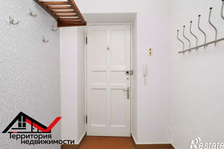 2-комн квартира ул Ленина, 40,  д. 40