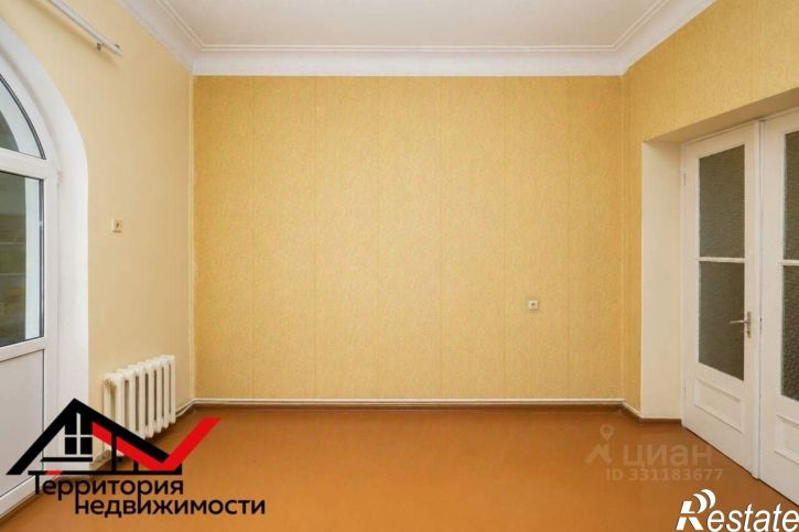 2-комн квартира ул Ленина, 40,  д. 40