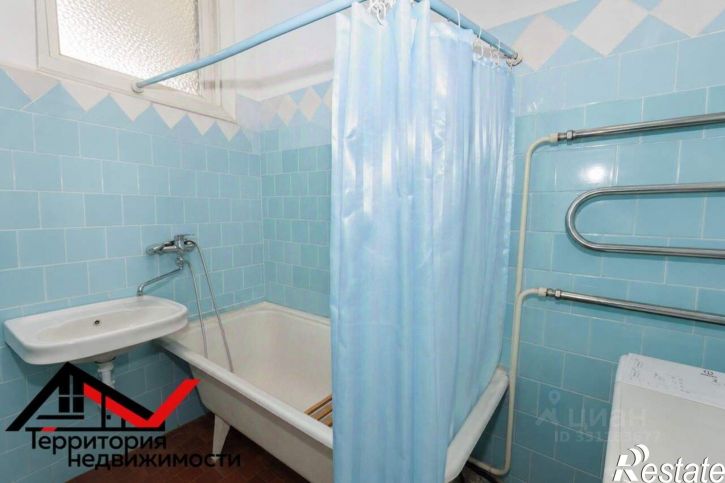 2-комн квартира ул Ленина, 40,  д. 40