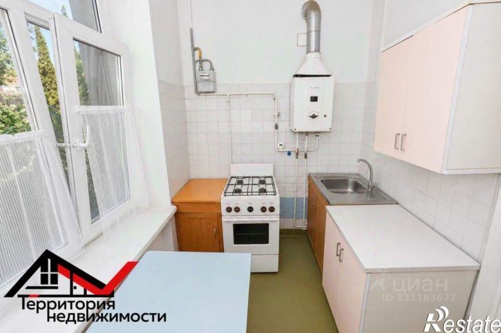 2-комн квартира ул Ленина, 40,  д. 40