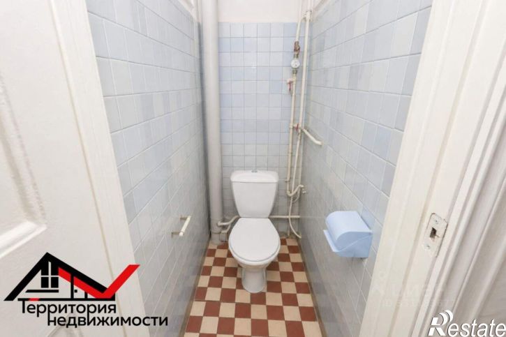 2-комн квартира ул Ленина, 40,  д. 40