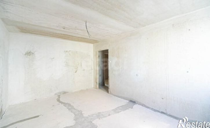 2-комн квартира улица Комбрига Потапова, 23А,  д. 23А