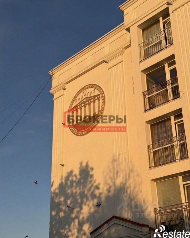 1-комн квартира ул Челнокова, 17 1,  д. 17 1,  к. 1
