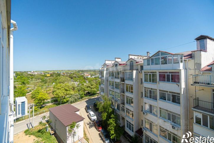 1-комн квартира ул Челюскинцев, 57/2,  д. 57/2