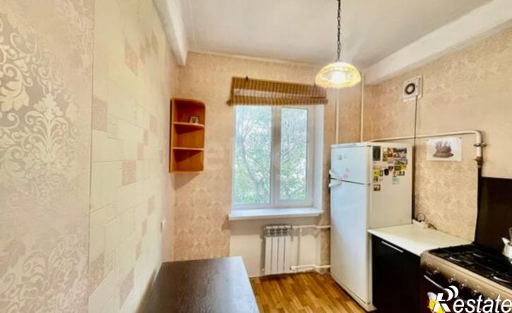 1-комн квартира ул Павла Корчагина, 20,  д. 20