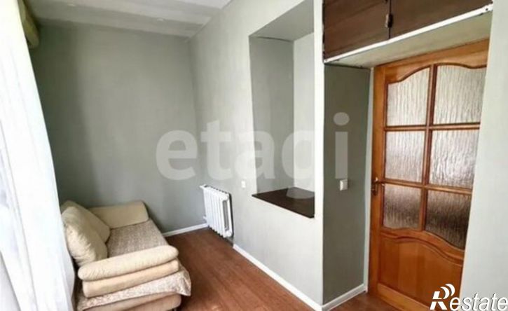 2-комн квартира ул Крестовского, 27,  д. 27