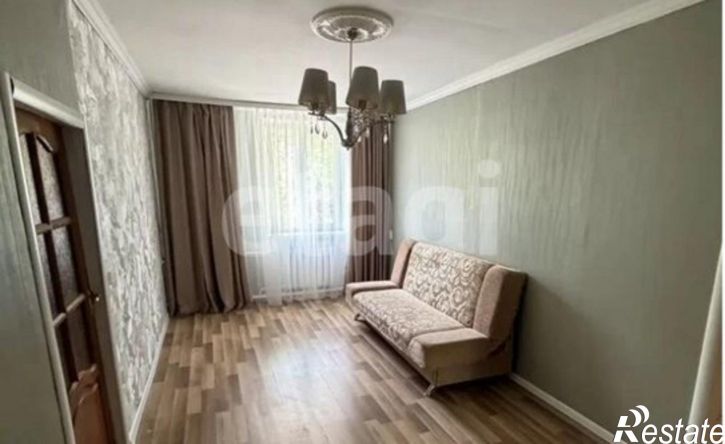 2-комн квартира ул Крестовского, 27,  д. 27