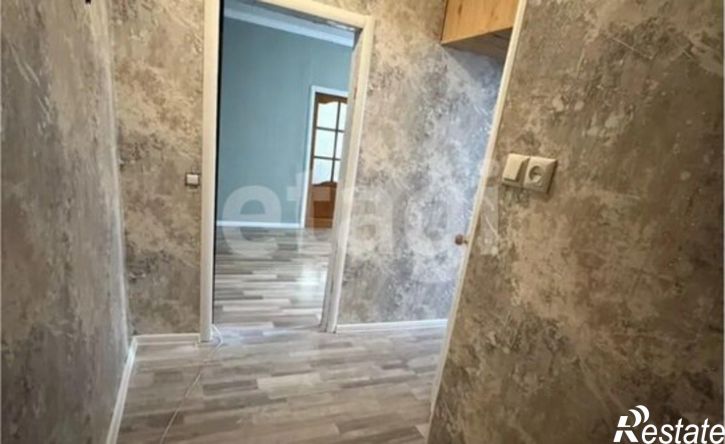 2-комн квартира ул Крестовского, 27,  д. 27