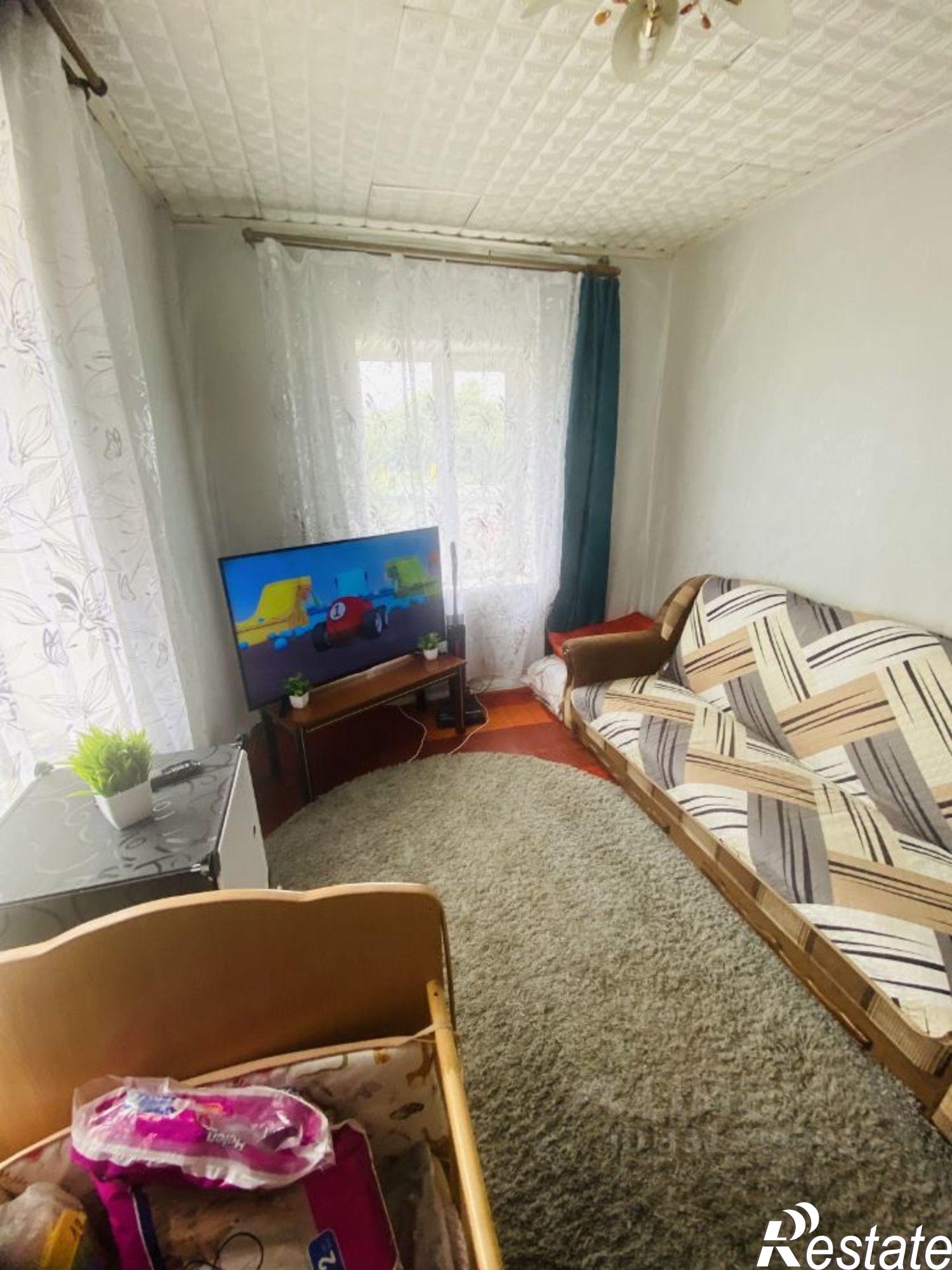 Купить дачу, дом, коттедж за 3 500 000 рублей на улица Шагиняна