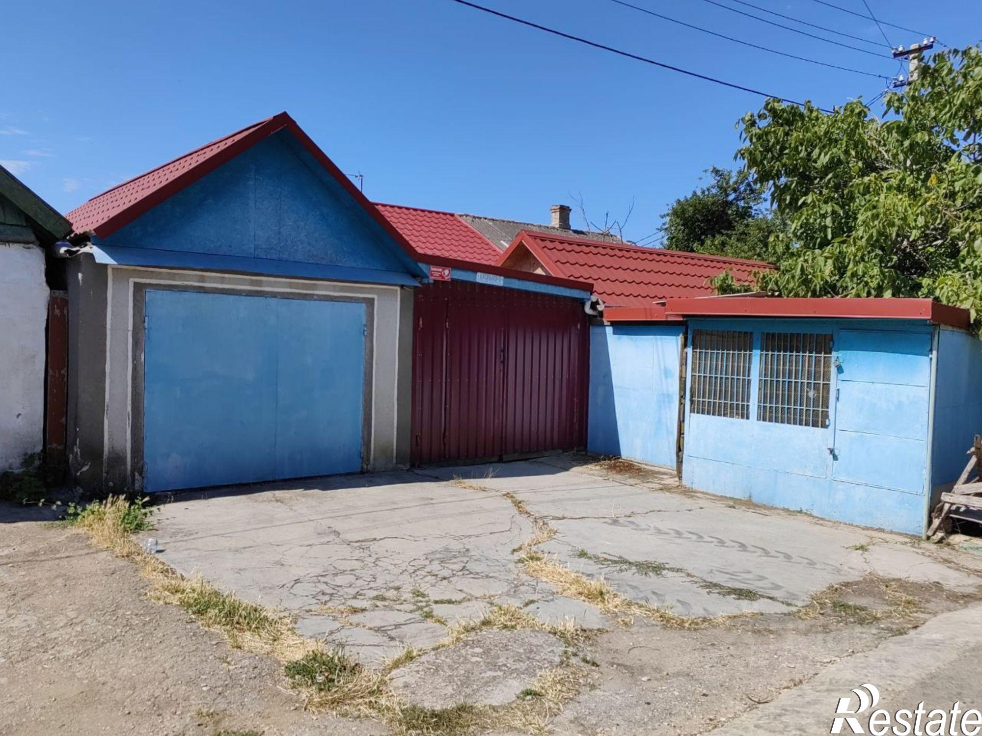Купить дачу, дом, коттедж за 9 750 000 рублей на Школьная улица, 11