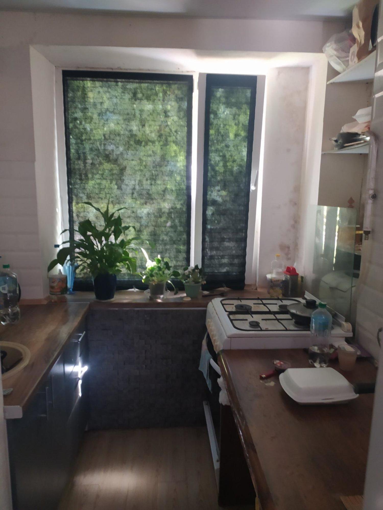 Купить дачу, дом, коттедж за 10 300 000 рублей на Вишнёвая улица