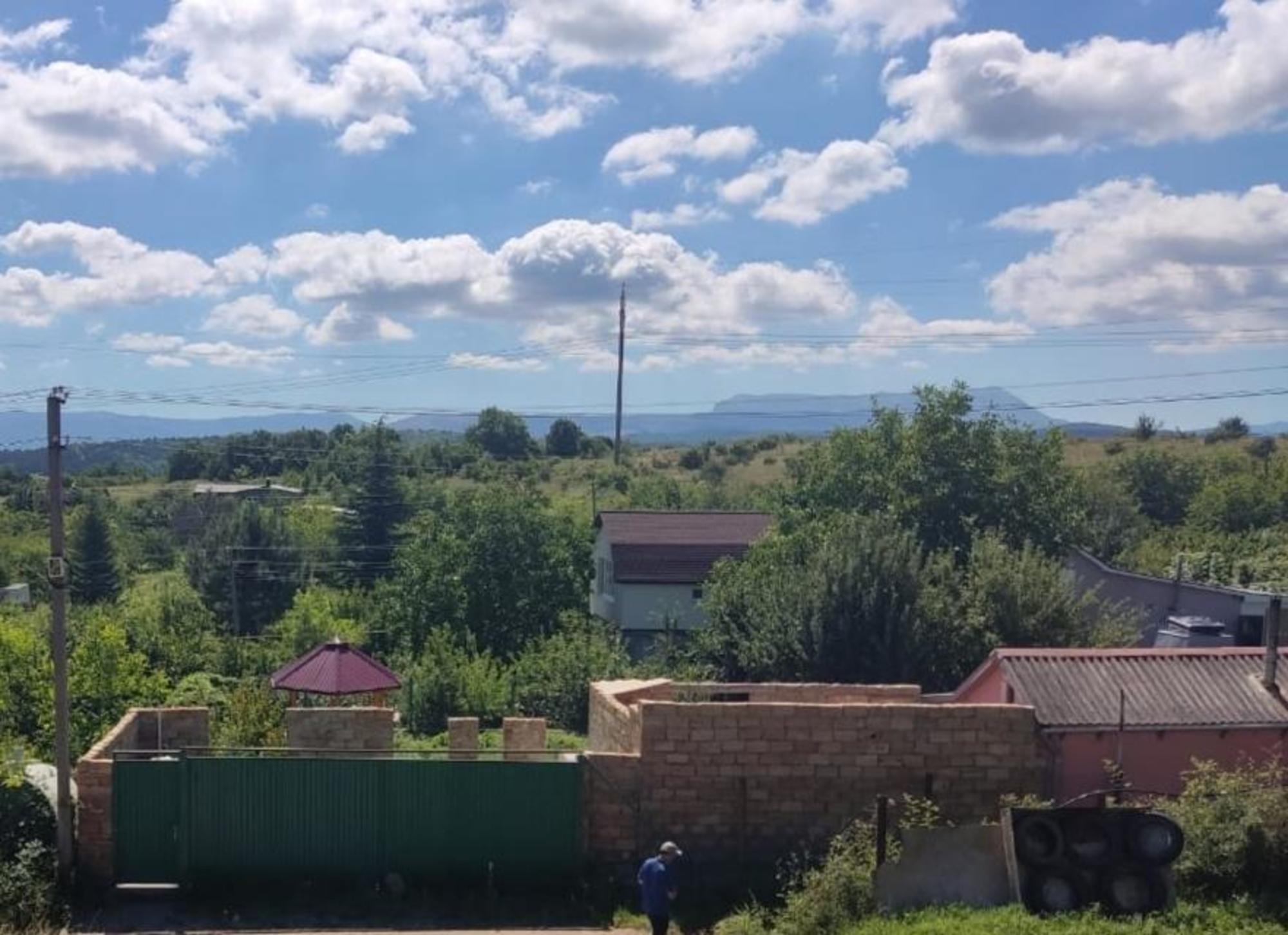 Купить дачу, дом, коттедж за 2 600 000 рублей на ОК СТ Дружба улица