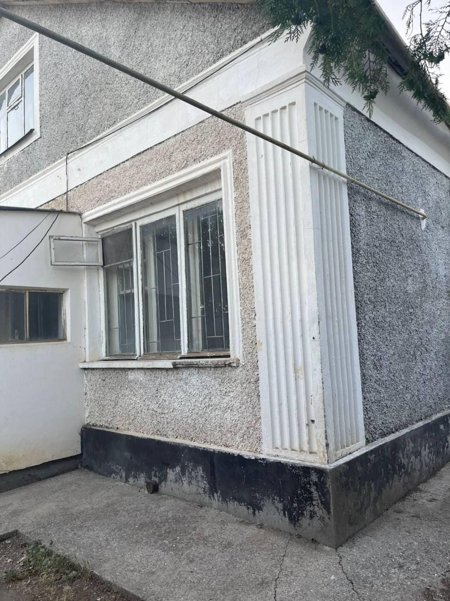 Купить дачу, дом, коттедж за 7 000 000 рублей на Озерный переулок