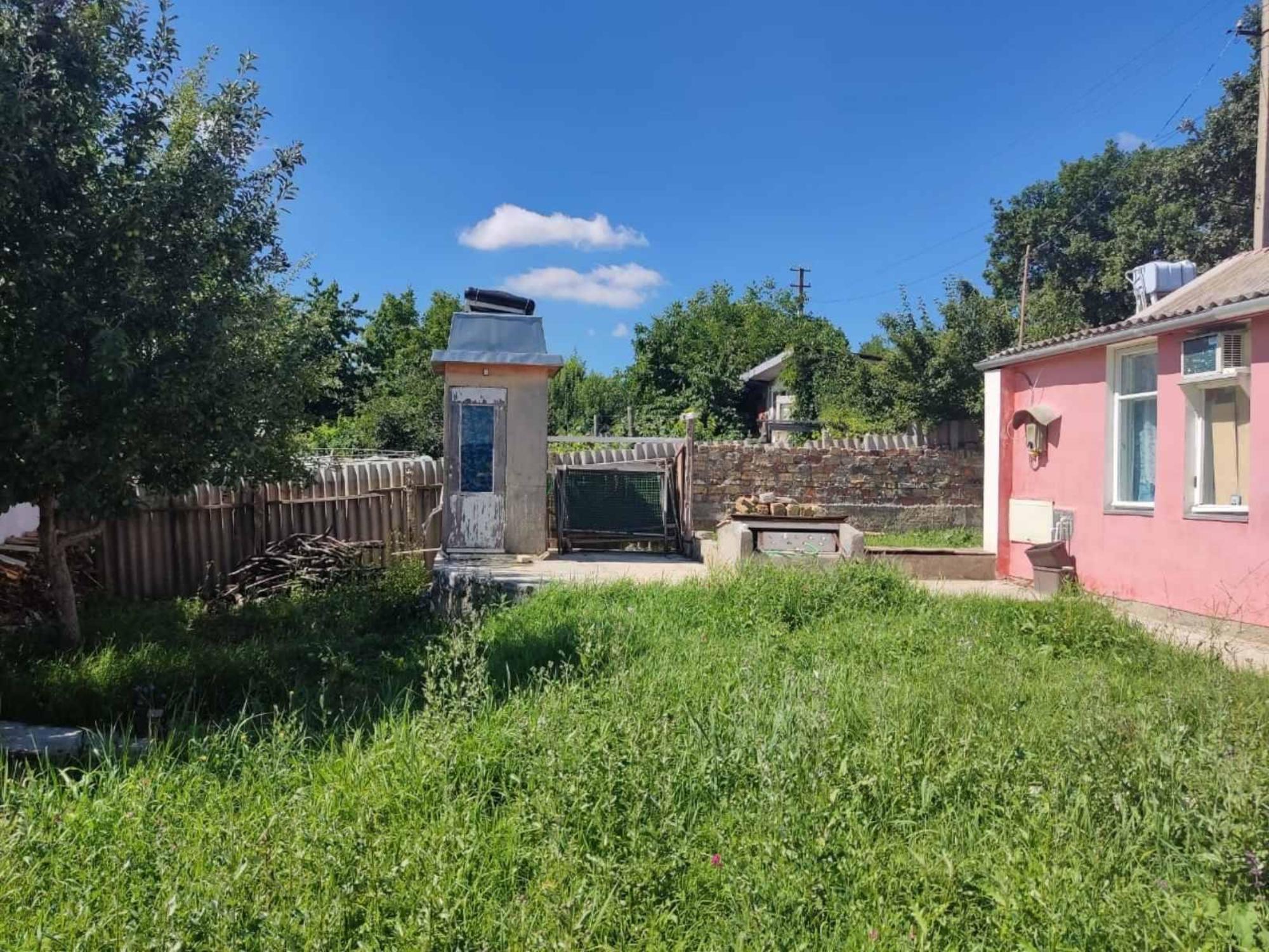 Купить дачу, дом, коттедж за 2 600 000 рублей на ОК СТ Дружба улица