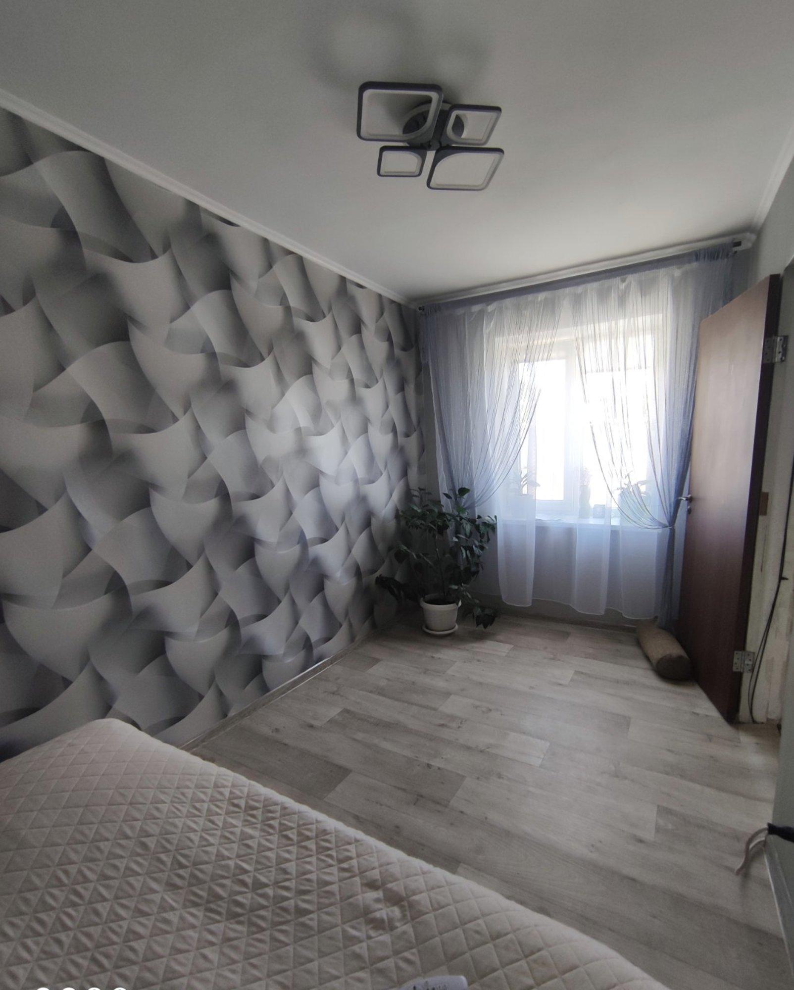 Купить дачу, дом, коттедж за 7 000 000 рублей на Самохвалова улица