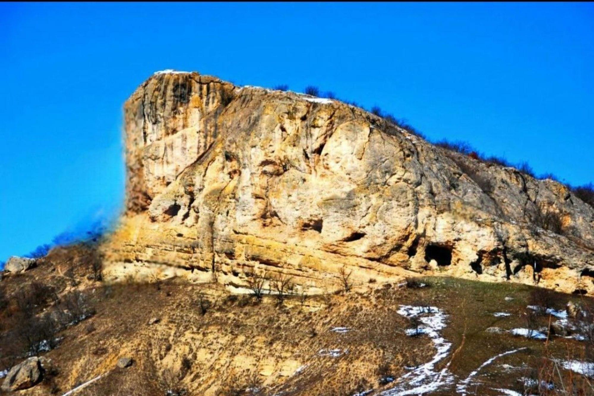 Купить землю, земельный участок за 4 500 000 рублей на Партизанская ул.,9