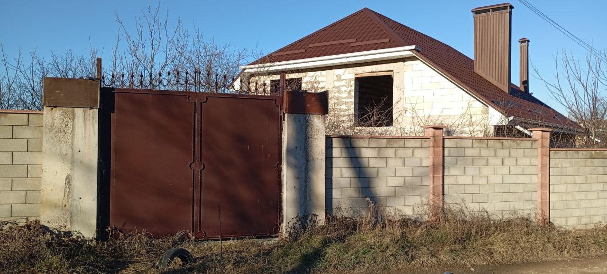 Купить дачу, дом, коттедж за 6 700 000 рублей на СНТ Агрос,14