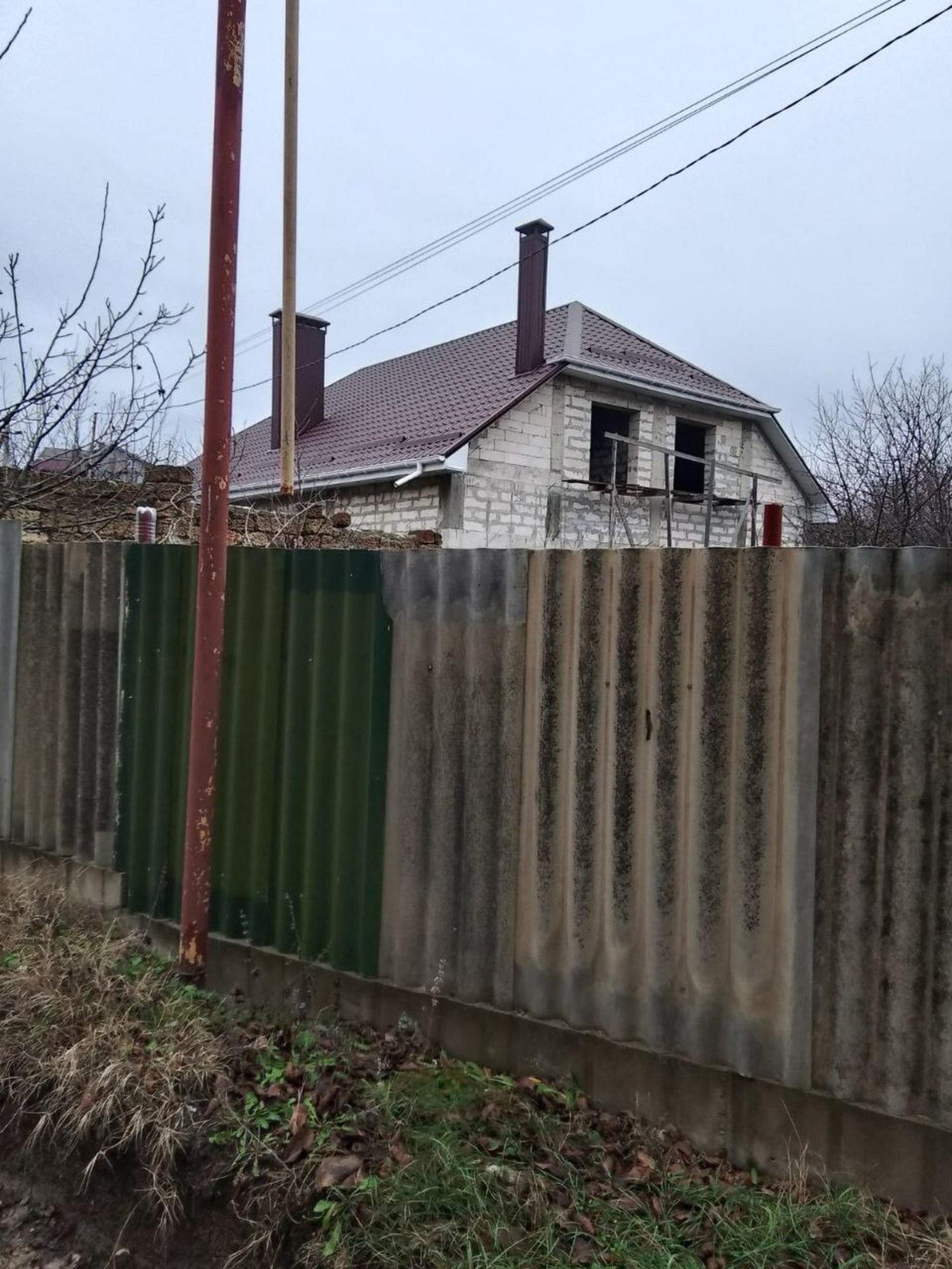 Купить дачу, дом, коттедж за 6 700 000 рублей на СНТ Агрос,14